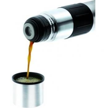 TERMO PARA LIQUIDOS 837 INOX 750ML JATA HOGAR