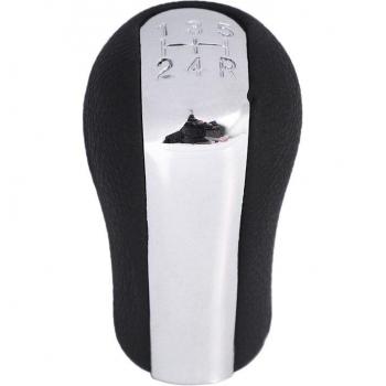 Manija de cambio 5 velocidades para Toyota Corolla, Rav4, Verso, Avensis y Yaris/Vitz