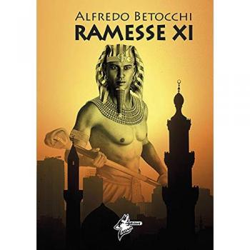 Ramesse XI