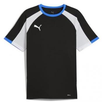 Puma Uomini Maglia Sportiva IndividualLiga XL