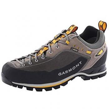 Garmont Dragontail LT Taupe Tacco Unisex 44 1/2