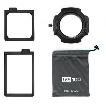 Lee Filters NIKKOR Z 14-24 f2.8 S Holder Kit