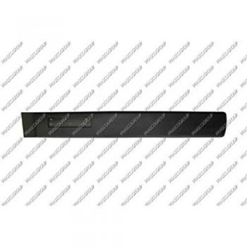 Protector de Puerta Prasco CI9151404