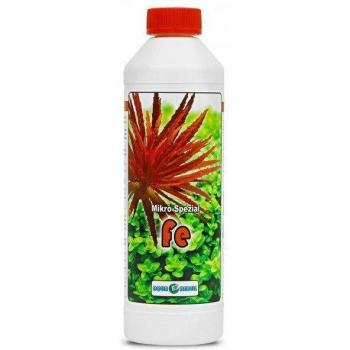 Fer Aqua‑Rebell 1000 ml