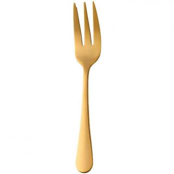 8Pcs Colorful Tea Forks