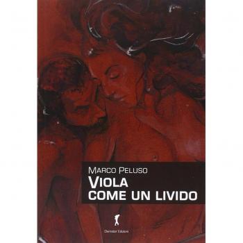 Viola come un livido