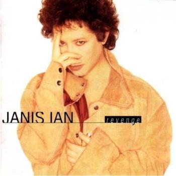 Janis Ian
