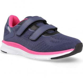 Candas Ultra Comfort Sneakers Ocean Blue EU 41