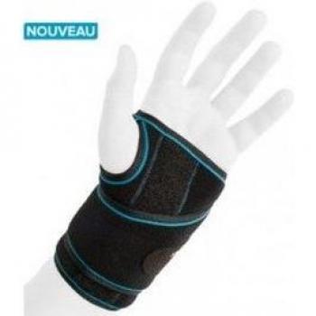 Orliman Attelle De Poignet Neo Soft Ct