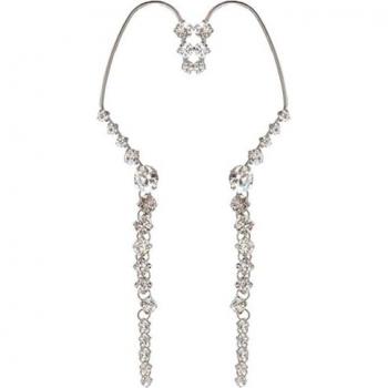 Aretes Largos K3ND