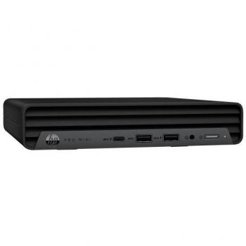 HP Pro 400 G9 Mini