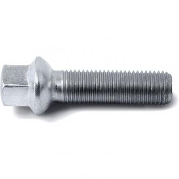 Bullone Ruota H&R M14 con Collar Rotondo