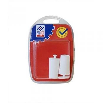 Tope persiana PROFER TOP BL 2 Profer 40 mm