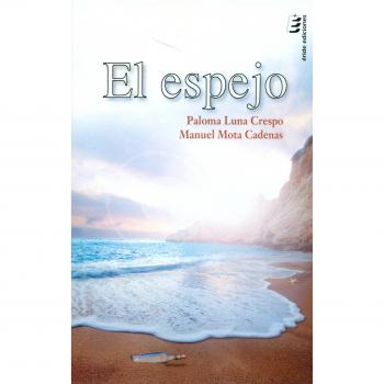 El espejo