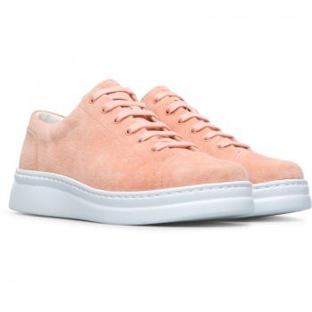 Camper K200508-055 Zapatillas Rosa para Mujer