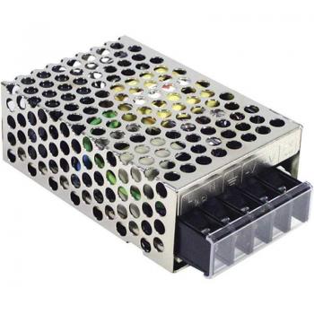 Convertitore DC/DC 15 W Input 24 VDC – Model SD-15B-24