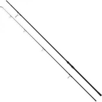 Fox International Caña De Carpfishing Eos Pro