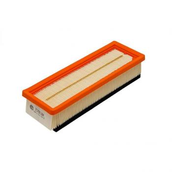 MAGNETI Filtro Aéreo 153071760184 (Fiat 500, 1.2L)