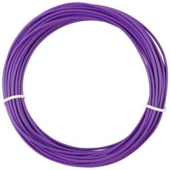 Materiale Universale Riff 10 m – 1,75 mm Viola