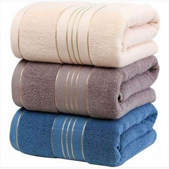 Serviettes de Bain Premium