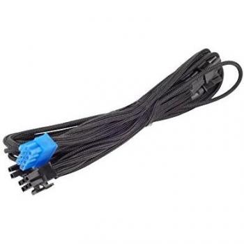 SilverStone SST-PP06B-2PCIE70