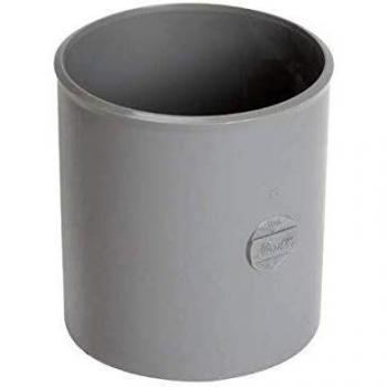 Fascia di scorrimento in PVC 110