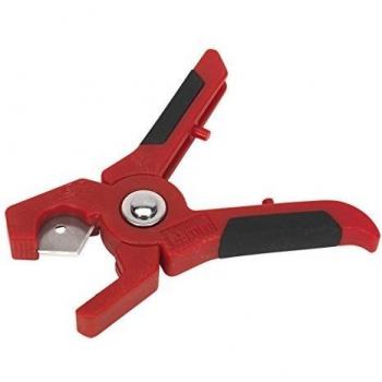 Sealey SC128 Hose Cutter 3mm-14mm