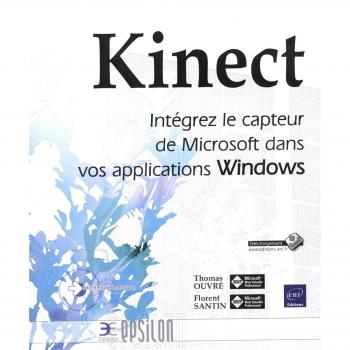 Kinect