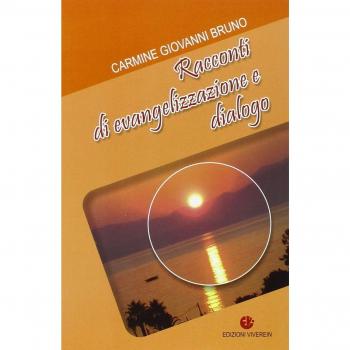 Racconti di evangelizzazione e dialogo