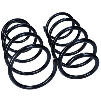 Ressort de suspension modèle 60‑1396D – MAXGEAR