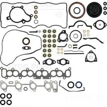 ReinZ Seals Motor Set 01‑53447‑03