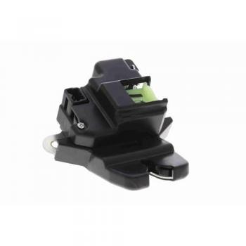 ACKOJA Tailgate Security Lock A52‑85‑0388