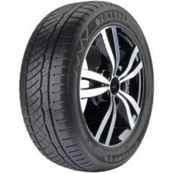 Pneu haute performance Allyear 3