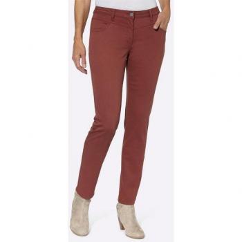 Pantalon Casual Helline