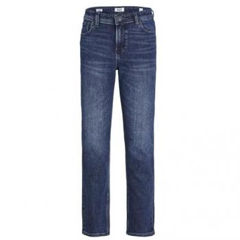 Jack & Jones Jjiclark Jjoriginal Jeans