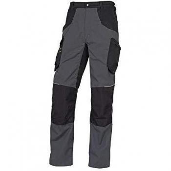 Pantalon de Travail Mach Spirit Delta Plus 8 Poches XXL