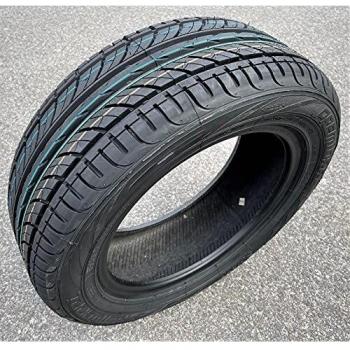 Premiorri Solazo ( 185/60 R14 82H )