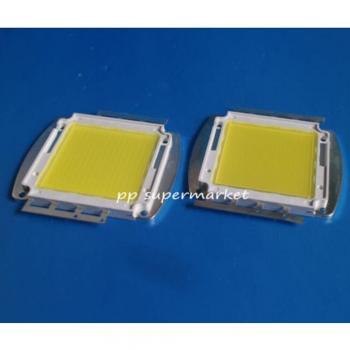 High Power LED COB Bulb for Outdoor Light 500W