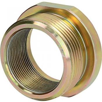 Mandrino idraulico per utensili KS Tools 440.0704