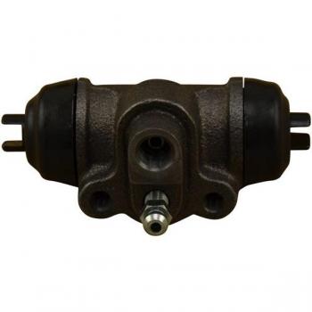 Suzuki SX4 Rear Axle Wheel Brake Cylinder BWC-8515