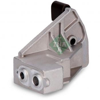 Timing Chain Guide Assembly INA 552 0244 10