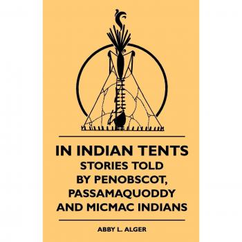 In Indian Tents