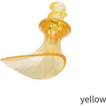 Citrus Juicer and Drainer