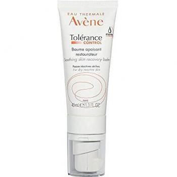 TOLERANCE CONTROL Baume Apaisant Restaurateur 40ml
