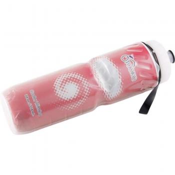 Gobelet Écologique 710 ml – Voyage & Vélo