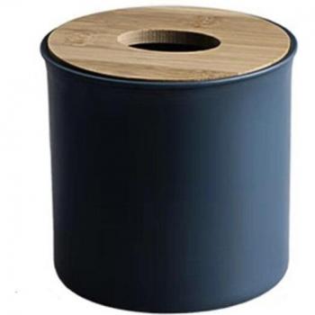 Office Table Accessories