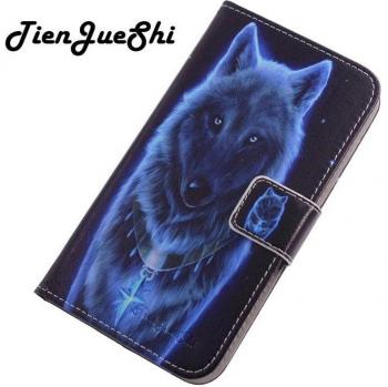 Tienda Duoduogo J6 Plus Funda