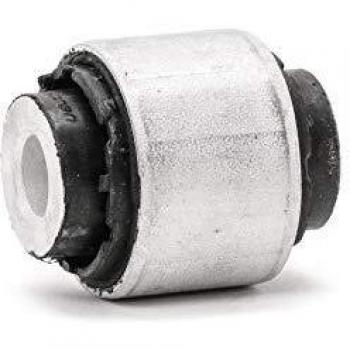 Suspension HANS PRIES 111 083