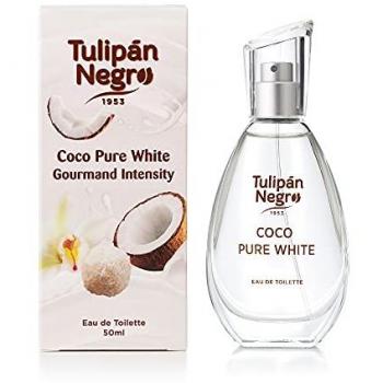 Colonia Gourmand 50ml