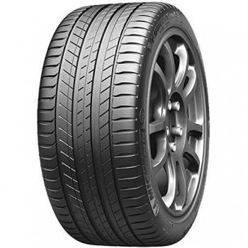 Michelin Latitude Sport 3 (235/60 R18 103V)